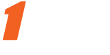 First Media
