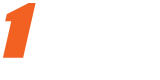 First Media